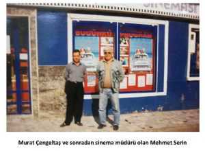 islamda evlilik yaşı ayet sinem kobal filmleri